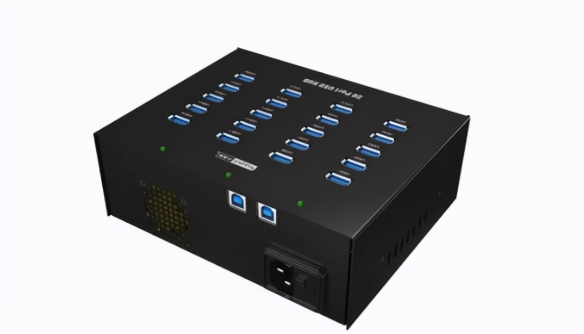 win7旗舰版鼠标键盘间歇失灵,重装win7键盘鼠标失灵解决方法