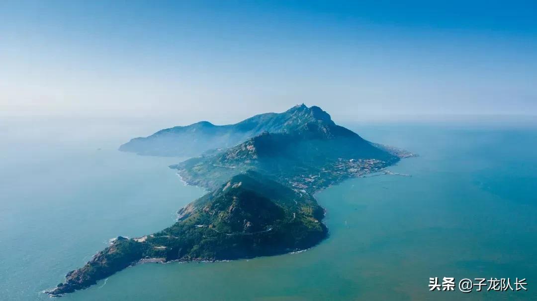 济南到灵山岛两日游旅行社,济南灵山岛旅游