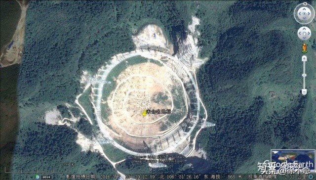 谷歌地图重现十年前的景象,谷歌2000年超清卫星地图