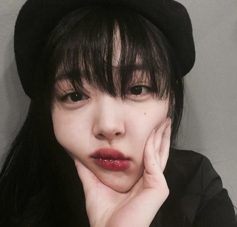 韩国娱乐圈偶像低龄化,韩国娱乐圈偶像年龄病态