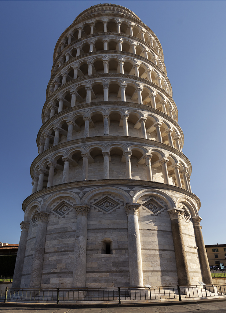 意大利之旅观赏罗马,意大利游记之罗马篇