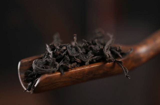 还原大红袍的真相，让喝茶变得简单。