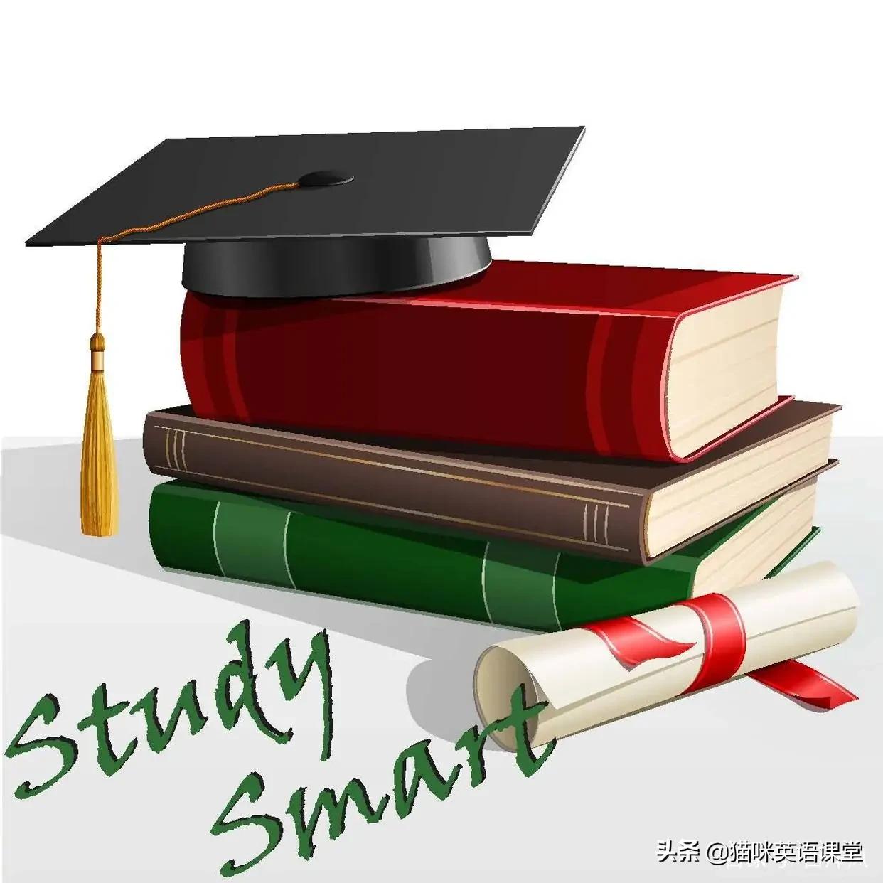 eachevery的区别,each和every与both的区别