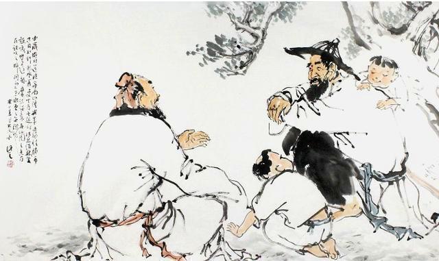 内向又自卑的人能做什么事,一个自卑内向的人该怎样改变自己