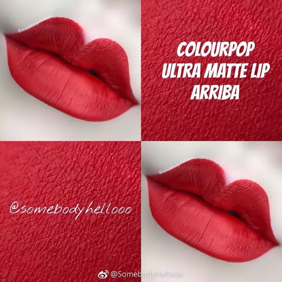 助你实现口红自由,女孩口红彩色