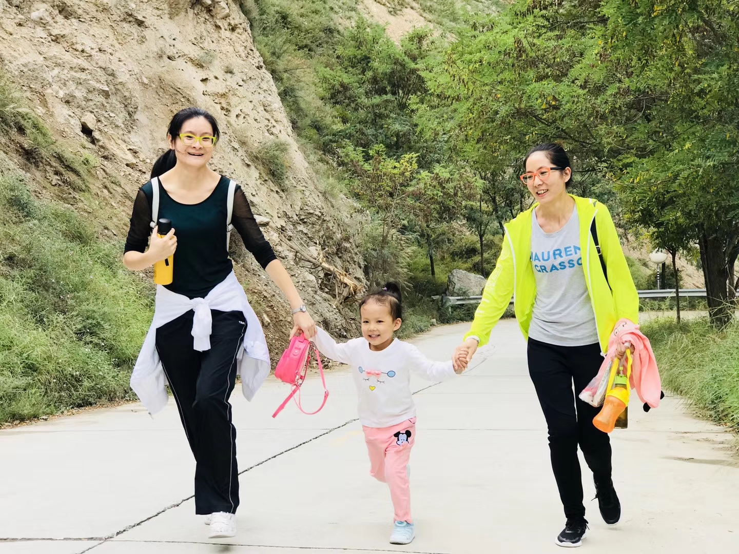 关于宝宝早教的误区,关于早教的几个误区是什么