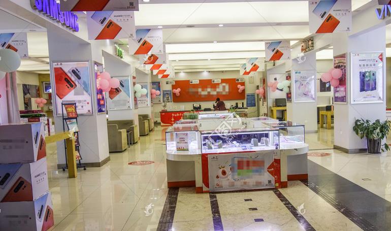 测评手机是真的吗,网购电器和实体店质量评测