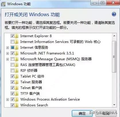 瀹囪da1500鎿嶄綔璇存槑,瀹囪400鍞悗