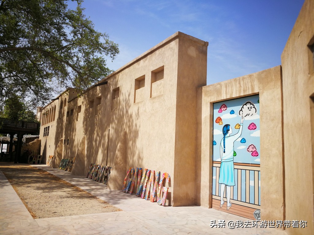 霸气外表下藏不住的豪华与速度,霸气的外表也有可爱的一面