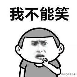 学生党100块钱能买到的aj,学生党都能入手的aj1