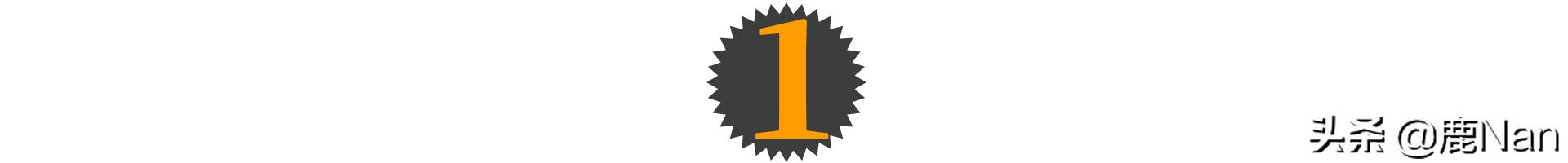 用盗版被群嘲，插刀好姐妹，“绿茶莲女”范玮琪是怎样炼成的？