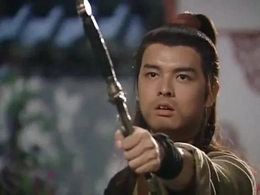 阿飞和荆无命谁更高一筹,阿飞和荆无命的剑