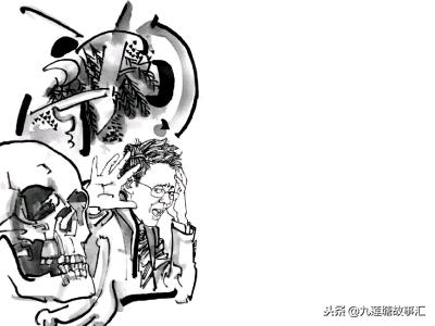 西山谜案故事在线阅读,西山迷案传说故事