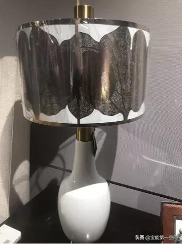 bernhardt是什么牌子,bernhardt是正品吗