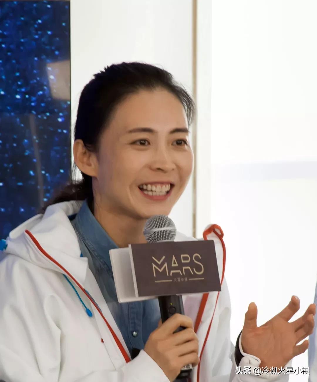 冷湖科幻奖,冷湖科幻基地