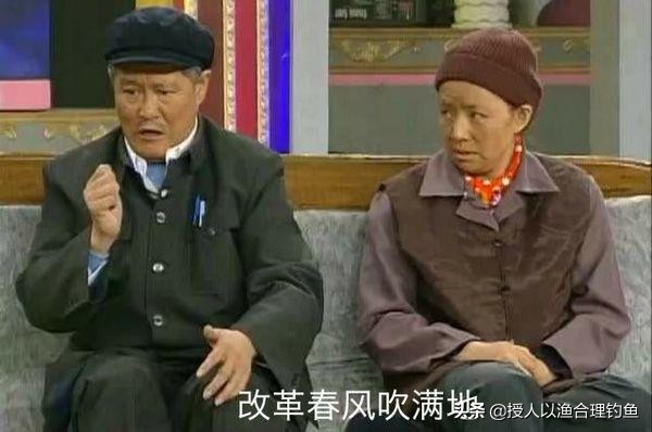 冬季大水面串钩钓大板鲫的技巧,冬天矶竿钓大板鲫串钩怎么打窝