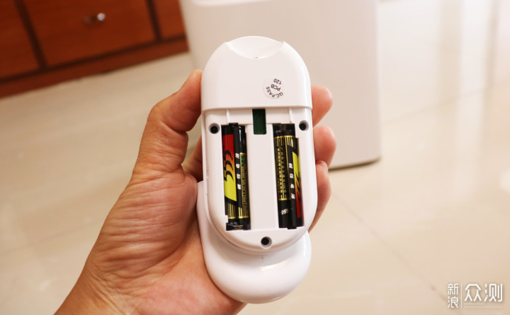 格力冷风机家用的,格力夏天冷风机家用