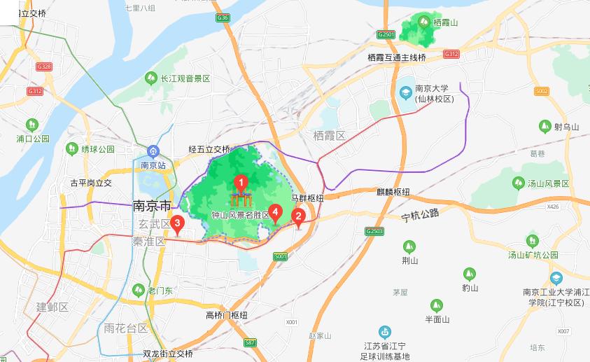 共和国荣誉勋章获得者钟南山照片,共和国勋章钟南山院士事迹