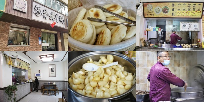 甘肃青海环线小吃,青海青甘大环线旅游攻略