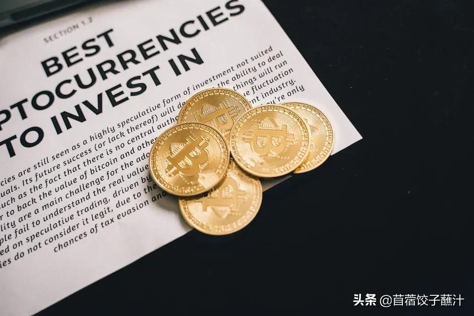 影子银行是干嘛的,影子银行属于什么金融