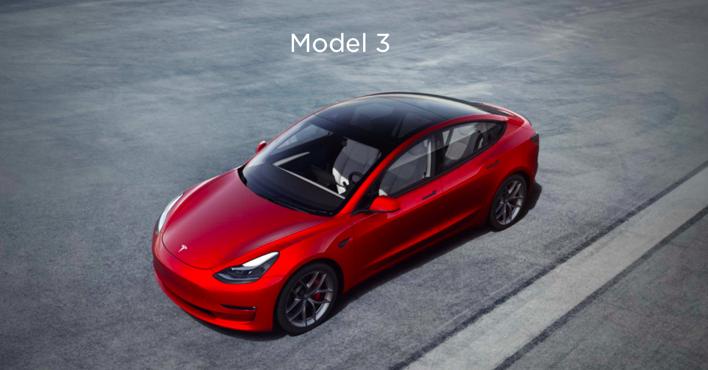 宁可相信世界上有鬼,也别相信马斯克这张嘴丨车壹条