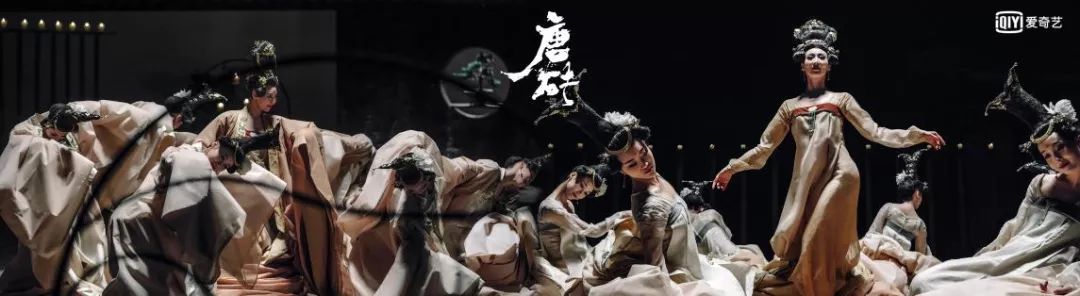 唐砖主要讲了什么,唐砖第2部大结局视频