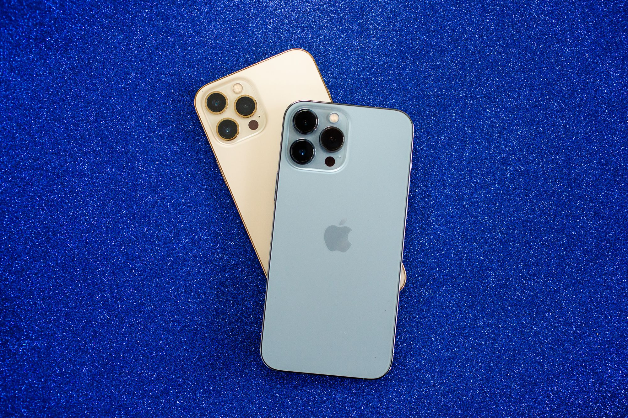 ios15隐藏单个app软件,苹果手机怎么隐藏应用ios15