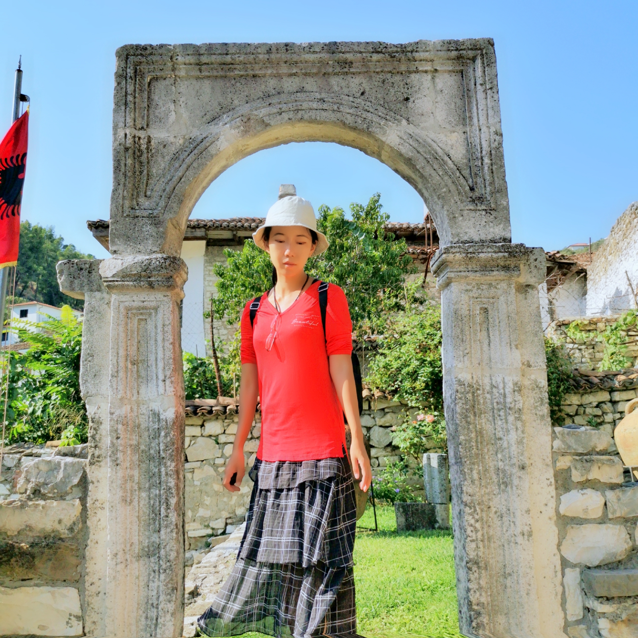 出国必买东西清单大全,出国旅行必备秘籍