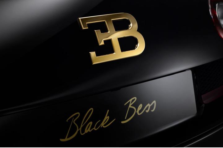 全球十大豪车车标,全球十大汽车品牌车标