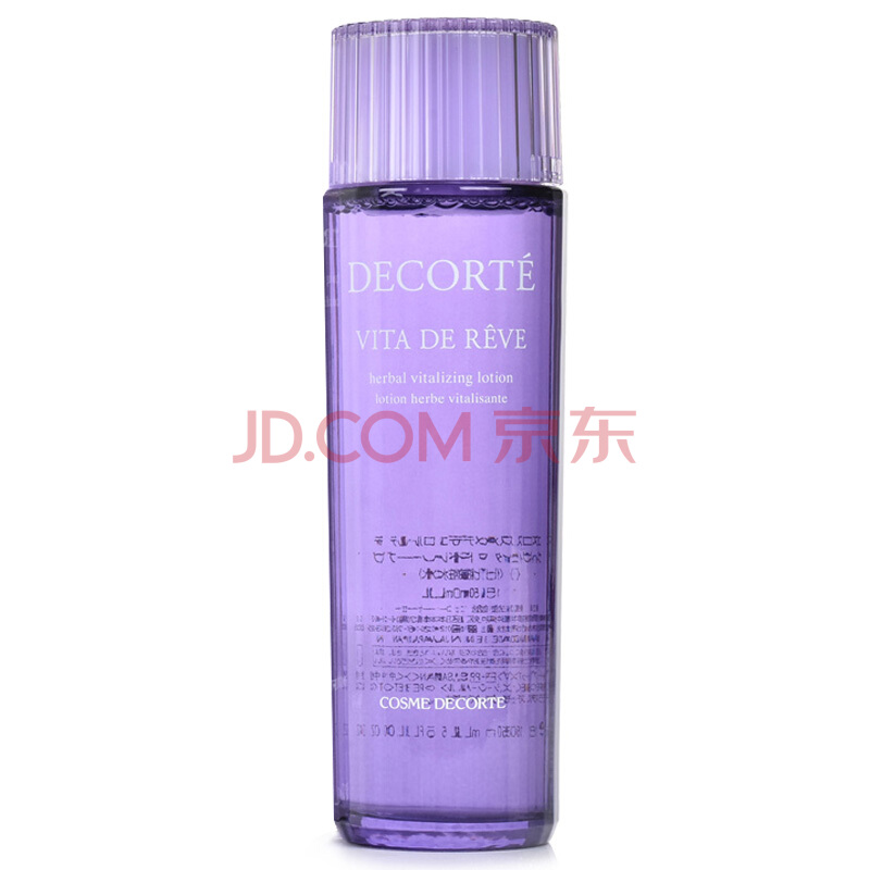 看完这个，90%的人扔掉了自己的化妆水