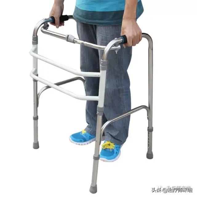 髋关节术后半年康复,髋关节术后早期康复