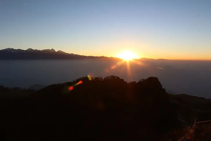 难忘一家人的视频,难忘的一家人回忆录