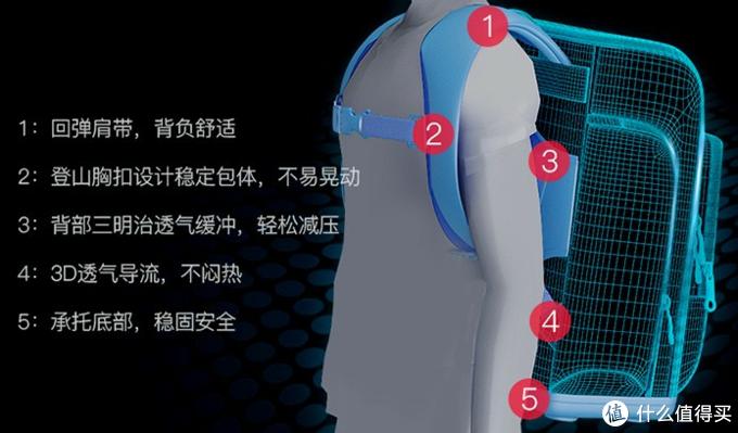 开学你准备好了吗幼儿园,开学啦你准备好了么