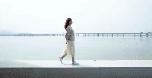 super深度解析,super讲了什么