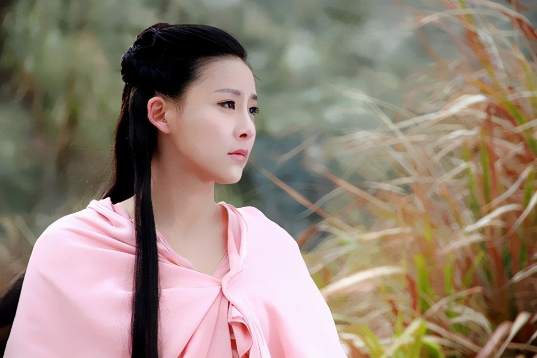 古龙作品大旗英雄传,古龙铁血大旗英雄传