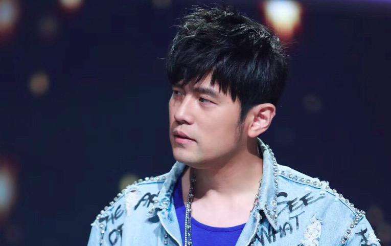 王大陆毛不易,毛不易和王大陆