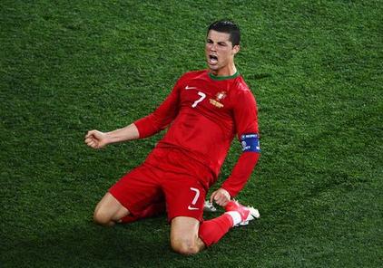 足球球衣号码的意义,足球文化主题大全