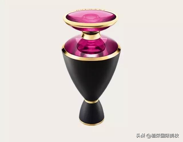 bvlgari宝格丽男士香水,bvlgari香水