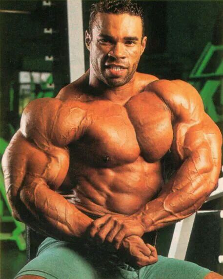 闃胯鏂界摝杈涙牸浣撳舰,鏂界摝杈涙牸浣撳瀷