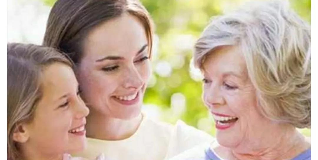 抑郁症为什么会遗传,为什么说抑郁症容易复发