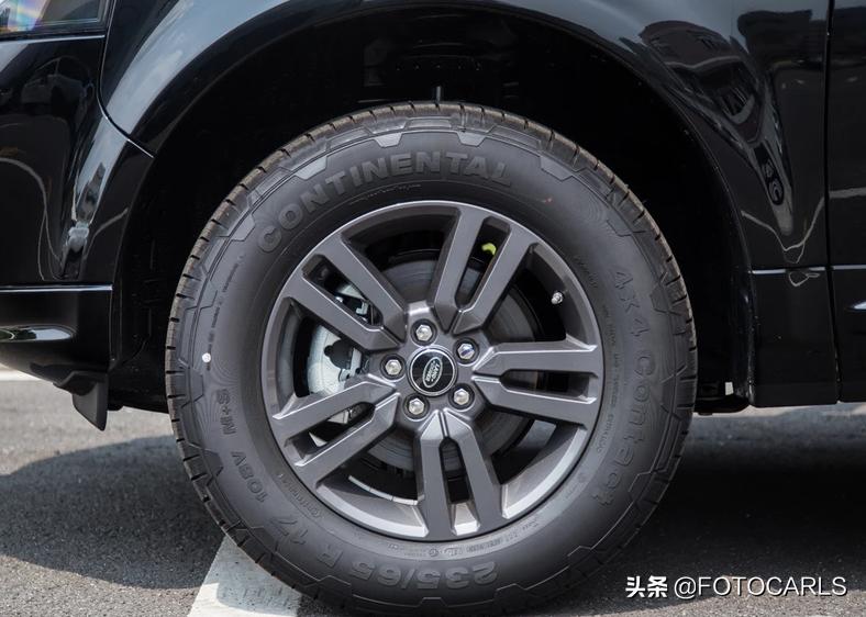 广东13款路虎神行者2,成都13款路虎神行者2