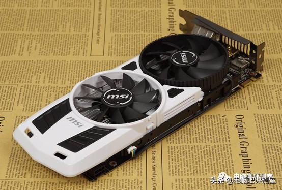 什么二手显卡性价比高,二手垃圾显卡推荐