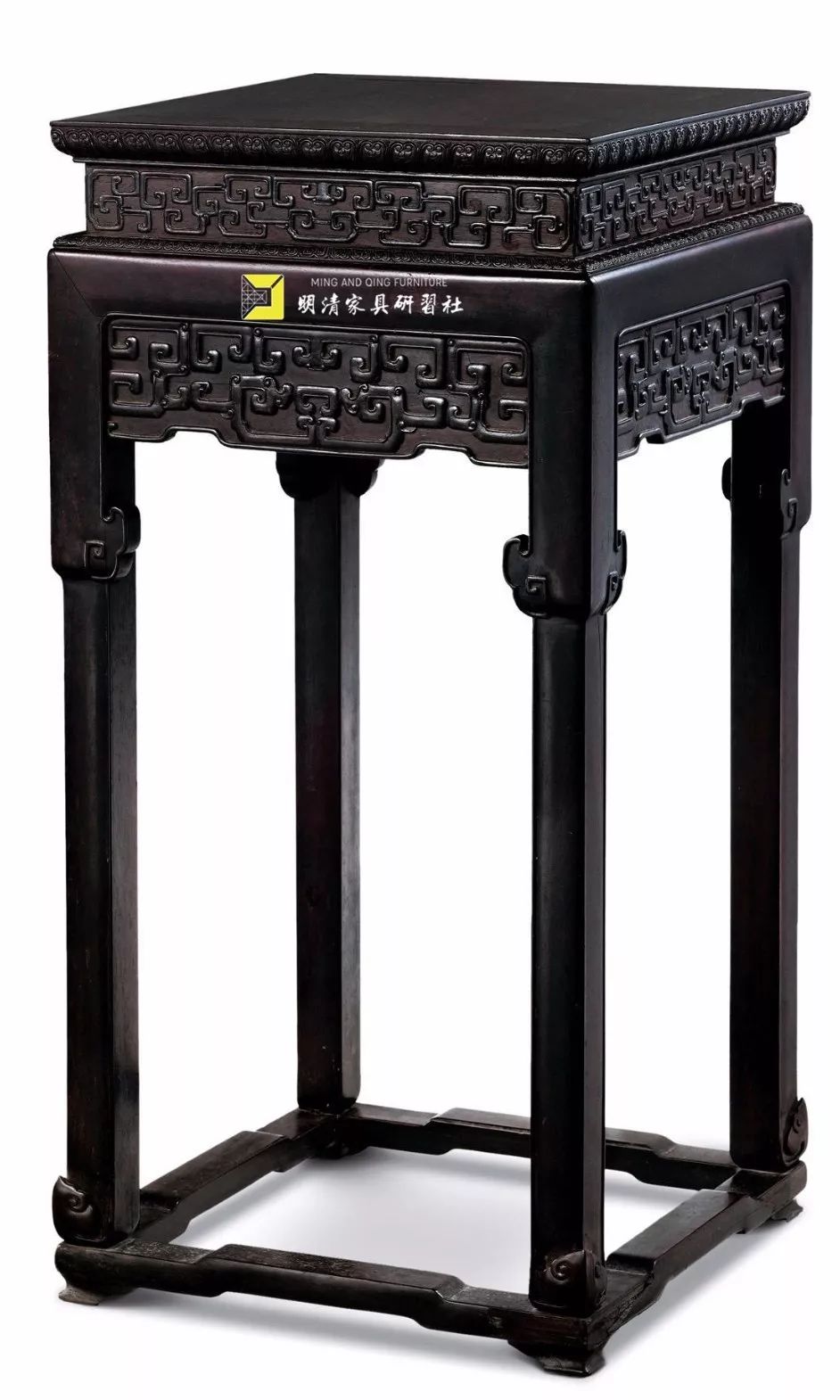 明清家具资料库直播,明清家具十件套图片大全