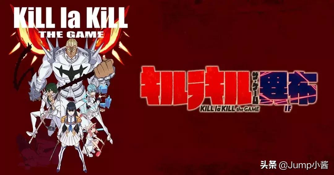 ns闪电十一人必杀技合集,闪电十一人ns版