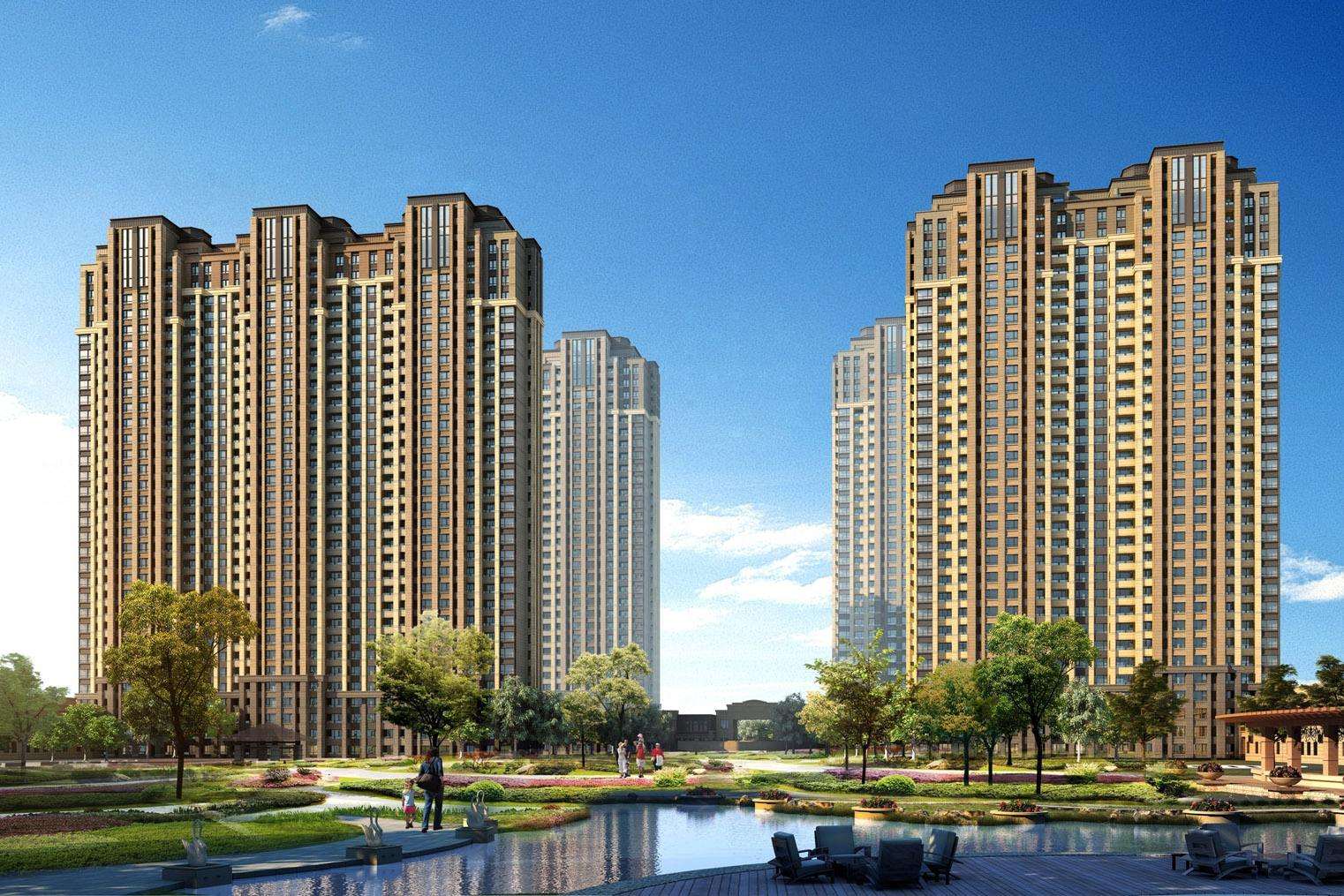 回迁房那么便宜原业主也愿意卖,回迁商品房买不买