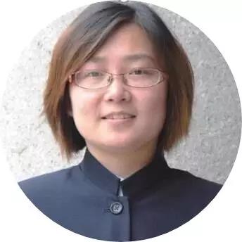 南昌五中2017有几个飞翔班,南昌五中飞翔班