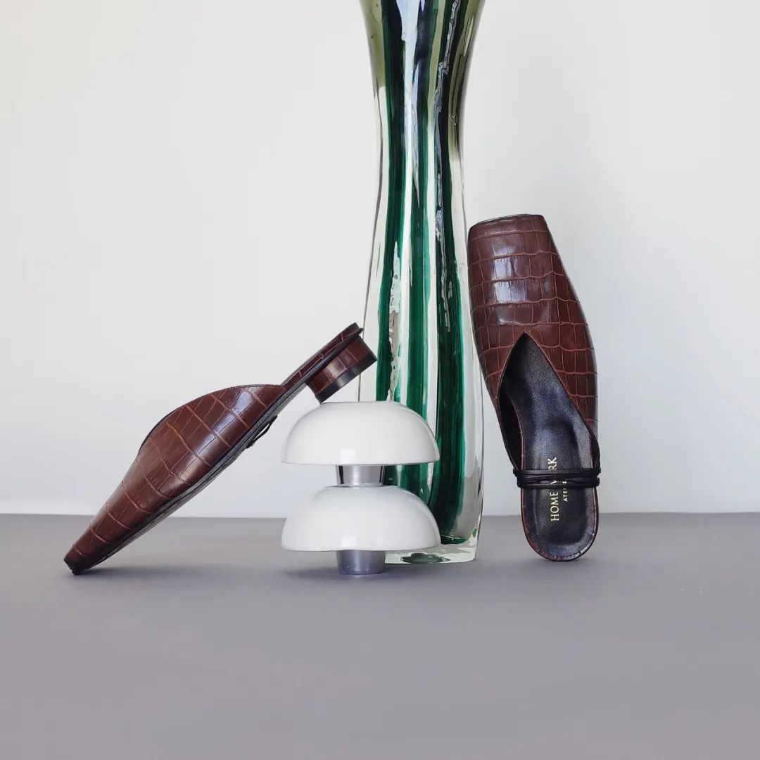 脚脖子粗怎样变细好看,小腿粗脚脖子如何变细腿