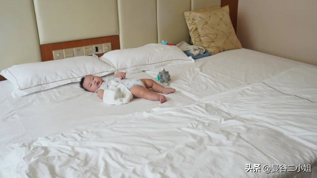 疫情期间从曼谷回国攻略,疫情期间泰国住宿