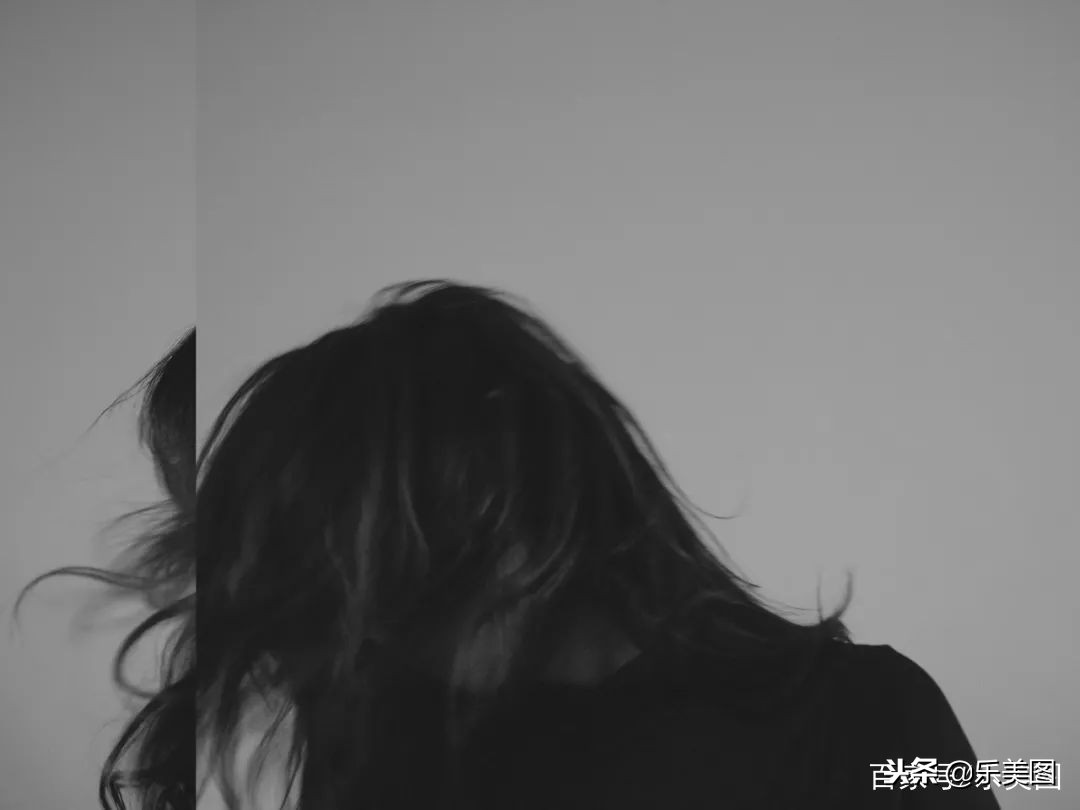 摄影师一凡先生,摄影师凡高