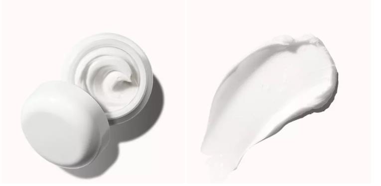 十大好用平价面霜50元,平价好用高保湿秋冬面霜测评